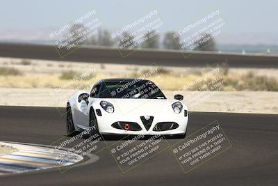 media/May-25-2025-Lotus Club Golden Gate (Sun) [[681474f0a2]]/Novice Group/Turn 3/